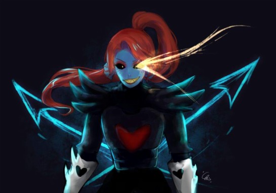 Undertale Sans Papyrus Chara Genocide Wallpaper Sans And Chara T Shirt Roblox Anime 2048x1536 Download Hd Wallpaper Wallpapertip - roblox undyne shirt