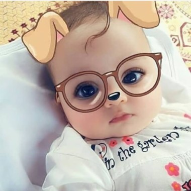 Instagram Cute Baby And Mom 1080x1080 Download Hd Wallpaper Wallpapertip