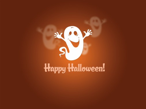 Free Halloween Desktop Wallpapers Halloween Carving - Halloween ...