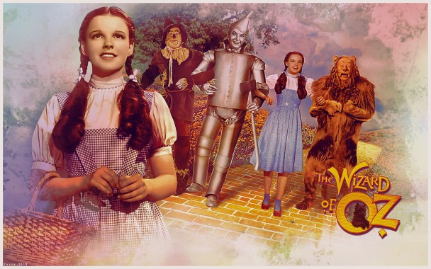 wizard of oz wallpaper 1920x1080 download hd wallpaper wallpapertip wizard of oz wallpaper 1920x1080