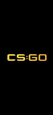 csgo iphone wallpaper 576x1024 download hd wallpaper wallpapertip csgo iphone wallpaper 576x1024