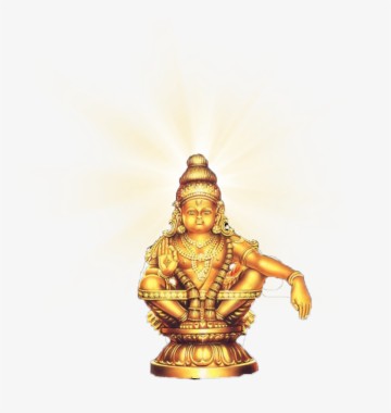 ayyappan wallpapers free ayyappan wallpaper download wallpapertip ayyappan wallpaper download