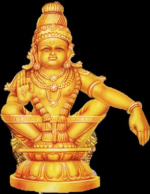 Download Ayyappa Hd Wallpapers Free Download - WallpaperTip