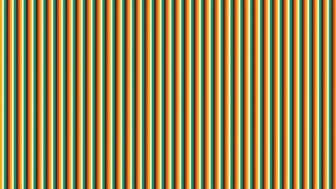  Pola  Garis  Garis  Warna  warni  Geometris 8000x4500 