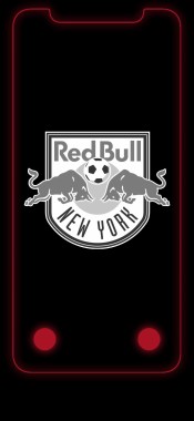 Red Bull Iphone Wallpaper 1301x Download Hd Wallpaper Wallpapertip