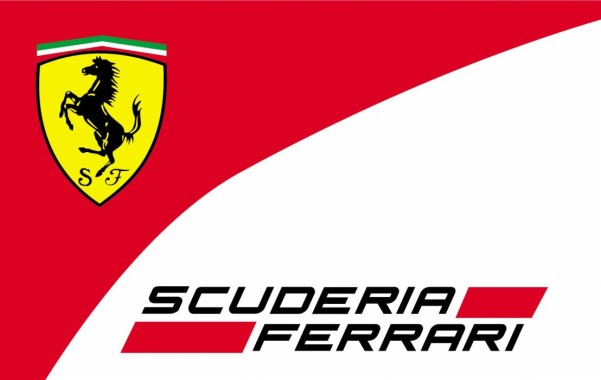 Scuderia Ferrari Wallpaper - 1108x700 - Download HD Wallpaper ...