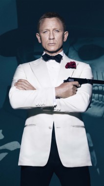 007 Wallpaper Hd - 1559x2029 - Download HD Wallpaper - WallpaperTip