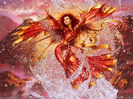 Featured image of post Fantasy Phoenix Hd Wallpaper : 1024x768 fantasy phoenix wallpaper 24 desktop wallpaper hivewallpaper.com.