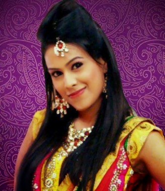 nia sharma cute look photos nia sharma cute images nia sharma very beautiful 480x555 download hd wallpaper wallpapertip nia sharma cute look photos nia sharma