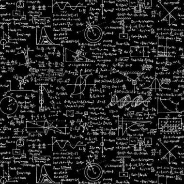 数学の壁紙 1 Wallpapertip