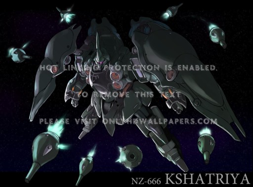 Kshatriya Wallpapers - 4608x3456 - Download HD Wallpaper - WallpaperTip