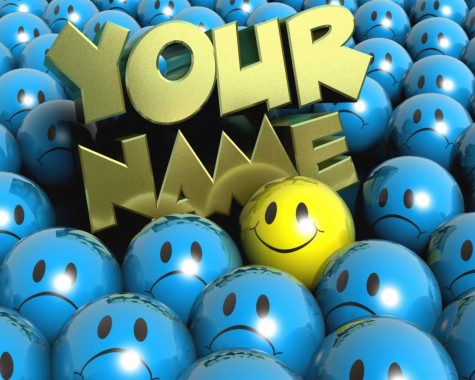 3d Animation Name Wallpaper Free Download Image Num 11