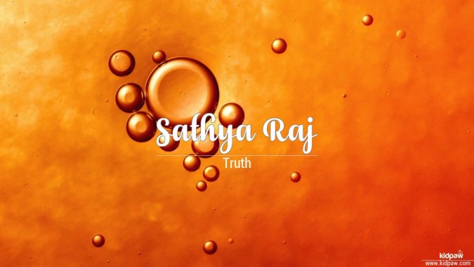 Raj Name Style Wallpaper 1280x720 Download Hd Wallpaper Wallpapertip