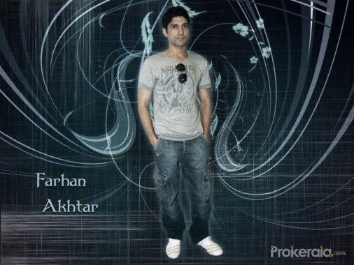 Farhan Name Wallpaper - 1600x1200 - Download HD Wallpaper - WallpaperTip