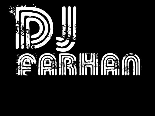 Farhan Name Wallpaper - 1600x1200 - Download HD Wallpaper - WallpaperTip