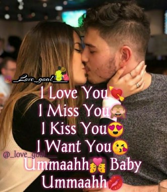 I Love You Janu Name Wallpaper 1024x990 Download Hd Wallpaper Wallpapertip