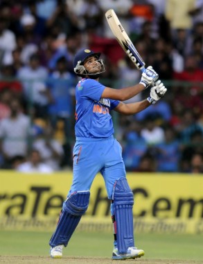 Rohit Sharma Hd Wallpaper Download - 720x1280 - Download HD Wallpaper ...