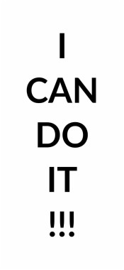 I Can Do All Things Wallpaper - Poster - 679x960 - Download HD ...