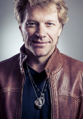 Wallpaper Bon Jovi Download Wallpapers For Your Nokia - Bon Jovi ...