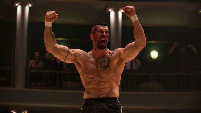 scott adkins the art of action