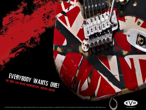 Featured image of post Eddie Van Halen Wallpaper Download share or upload your own one