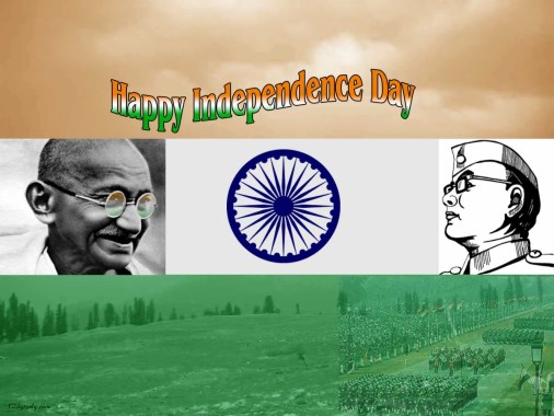 Independence Day India Wallpapers - 1600x1200 - Download Hd Wallpaper 