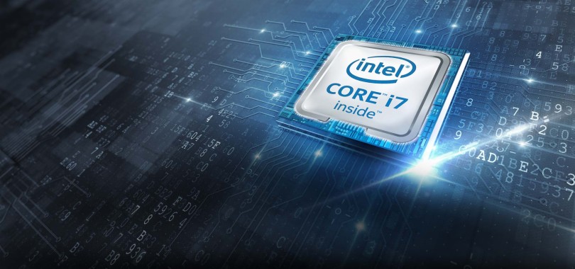 Intel Core I9 10900k - 2560x1583 - Download HD Wallpaper - WallpaperTip