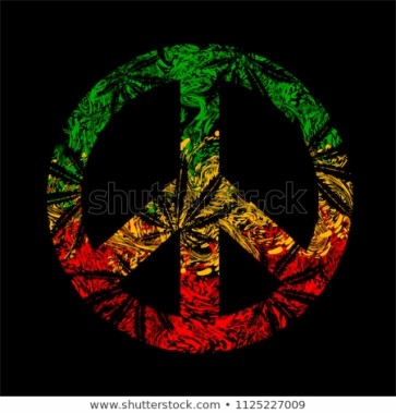 Wallpaper Bob Marley 3d Image Num 38