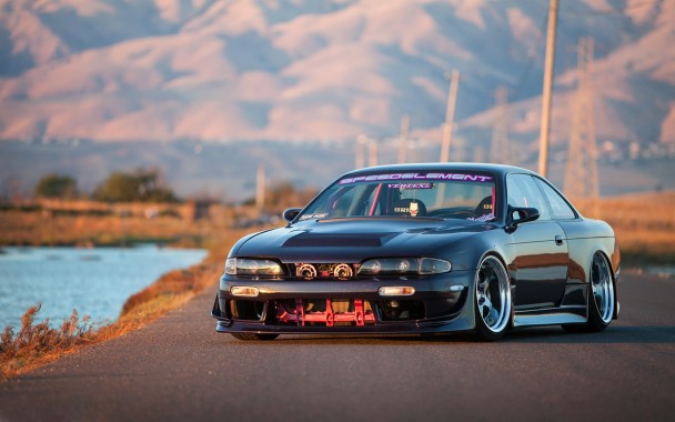 240sx Iphone Wallpaper Nissan 180sx Jdm 2560x1600 Download Hd Wallpaper Wallpapertip