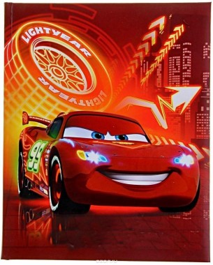 rayo mcqueen y mate - fondos de pantalla carros disney - 1024x461