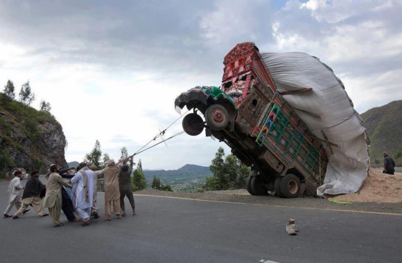 Indien Gegen Pakistan Lustig Indien Pakistan Lustige Tapete 600x409 Wallpapertip