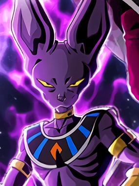 Featured image of post Beerus Wallpaper Iphone Download and use 10 000 iphone wallpaper stock photos for free