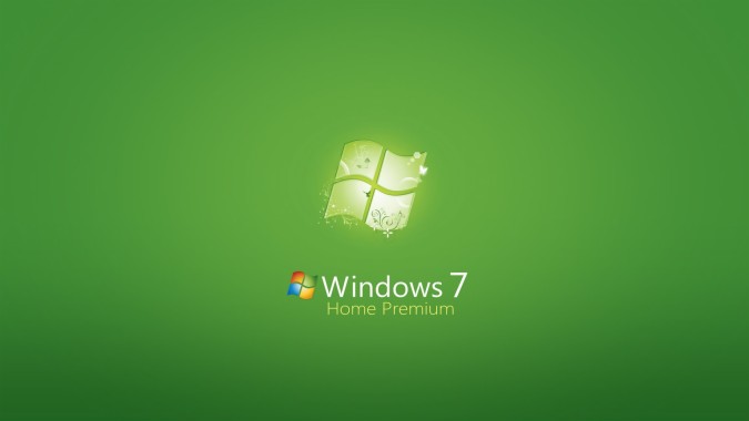 Windows 7 Home Premium Wallpaper Hd - 1920x1080 - Download HD Wallpaper ...