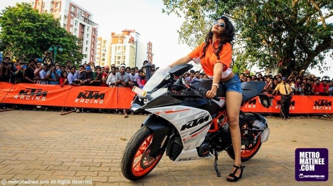 ktm bike wallpaper ktm 960x537 download hd wallpaper wallpapertip ktm bike wallpaper ktm 960x537