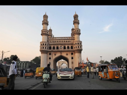 charminar 985x630 download hd wallpaper wallpapertip download hd wallpaper