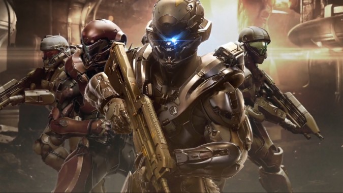 halo 5 wallpaper 1920x1080 download hd wallpaper wallpapertip halo 5 wallpaper 1920x1080 download