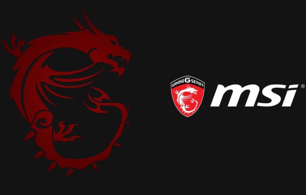 Msi Wallpapers, free Msi Wallpaper Download , Page 2 ...