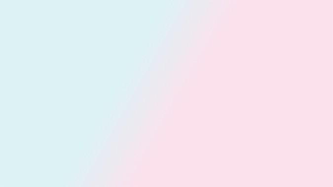 Rose Quartz And Serenity Gradient - 1920x1080 - Download HD Wallpaper ...