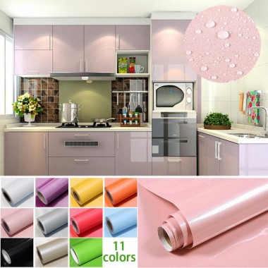 Self Adhesive Kitchen 800x800 Download HD Wallpaper WallpaperTip   222 2227289 Self Adhesive Kitchen   