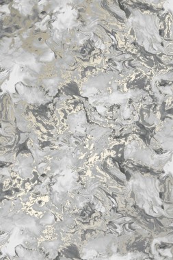 Grey Marble Wallpaper 1080x1620 Download Hd Wallpaper Wallpapertip