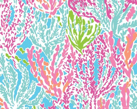 Lilly Pulitzer Wallpapers For Iphone Wallpapers Zone - 1280x1024 ...