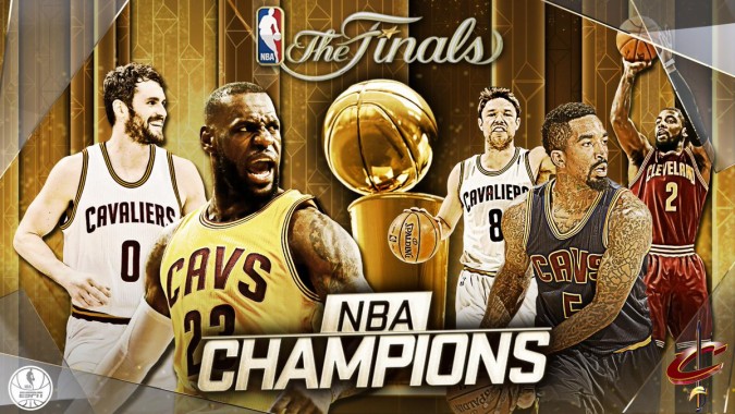 Cavs Championship Wallpaper - 1200x675 - Download HD Wallpaper ...