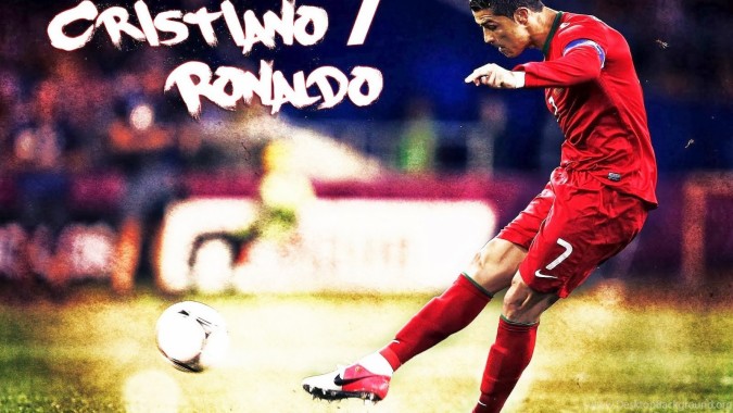 Cr7 Hd Wallpapers Wallpapers, free Cr7 Hd Wallpapers Wallpaper Download ...