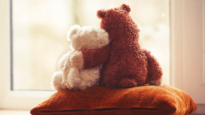 Cute Teddy Bear Src Free Download Cute Teddy Bear - Love Wallpaper