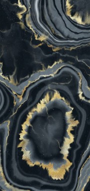 Agate Wallpaper - 721x961 - Download HD Wallpaper - WallpaperTip