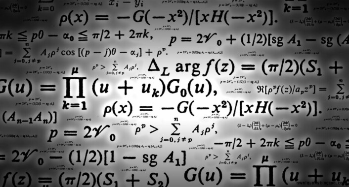 Wallpapers Equation Equations For Mac Windows And Linux 1297x698 Download Hd Wallpaper Wallpapertip