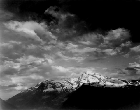 Ansel Adams Wallpaper Ansel Adams - 1024x768 - Download HD Wallpaper ...