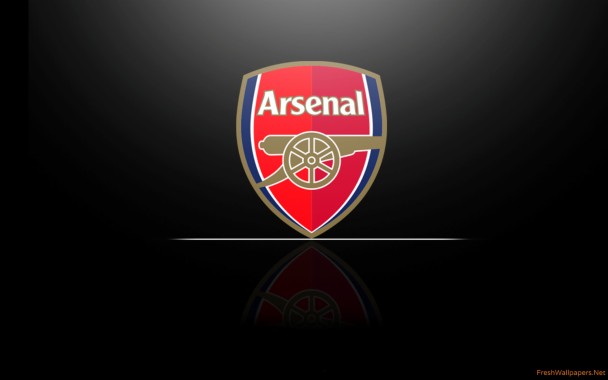 Download Dark Wood Arsenal Fc Wallpaper 2016 Dekstop Amazed - Arsenal ...