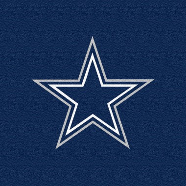 Dallas Cowboys Wallpaper Border - 1000x1000 - Download HD Wallpaper ...