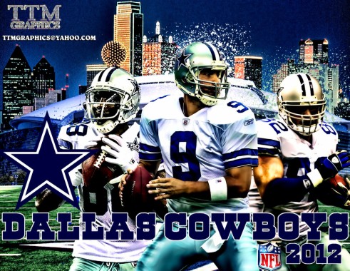 Free Dallas Cowboys Wallpaper Border Dallas - 1280x1024 - Download HD ...